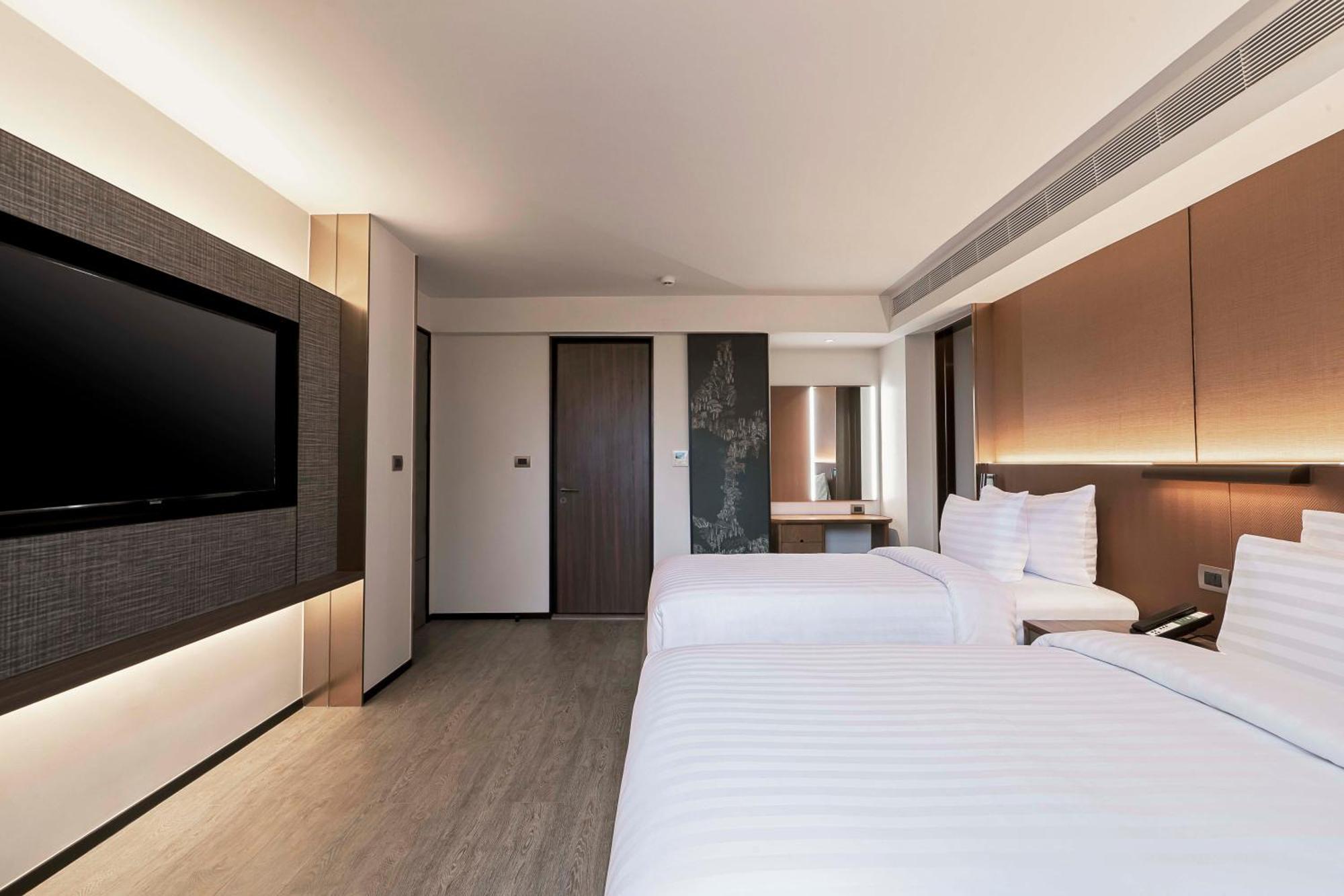 Gardina Asoke & 4*